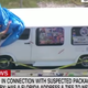 Illustration for article titled Yeah, Im Just Glad Cesar Sayoc Aint Black